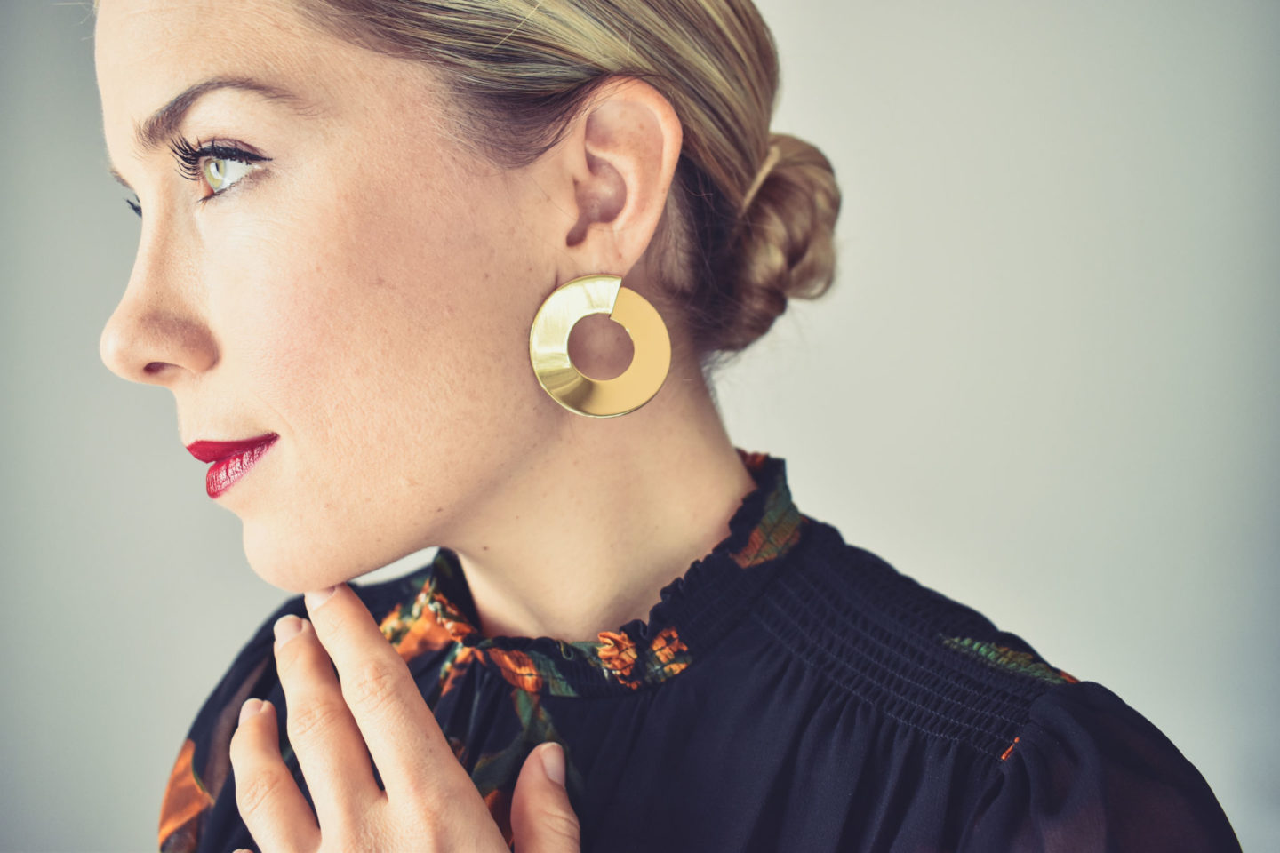 JENNY BIRD MY NEW FAVOURITE JEWELLERY LINE FOR ALL OCCASIONS